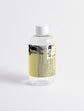 Glykolsäure Flüssigpeel
