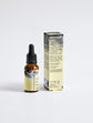 Softening Beard Oil