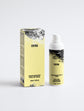 Sonnenschutz SPF30 mit Tönung