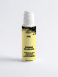 Beruhigende After-Sun-Lotion