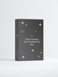 Verjüngende Glow Collection Box