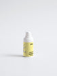 Augencreme aufhellen
