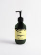 Urea Körpercreme für Rough Skin