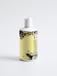 Nährendes und volumengebendes Shampoo
