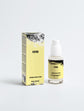 Kollagen-Boost-Serum