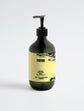 Hand & Body Wash, Grapefruit
