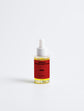 Natürliches Retinol-Alternativ-Öl-Serum