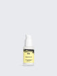 Kollagen-Boost-Serum