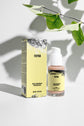 Botox-ähnliches Peptidserum