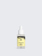 AHA Peeling Concentrate