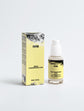 Pigment Perfecting Serum
