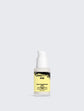 Pigment Perfecting Serum