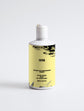 Nourish und Volumize Shampoo