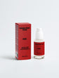 Kollagenseroost Serum