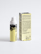 Sonnenschutz SPF30 mit Tönung