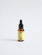 Koffein-Gel-Booster