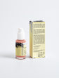 Botox-ähnliches Peptidserum