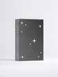 Verjüngende Glow Collection Box