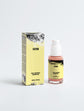 Botox-ähnliches Peptidserum