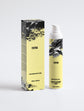 Die nedere reiche Creme
