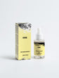 AHA Peeling Concentrate