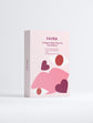 Collagen-Nachtroutine Sammelbox