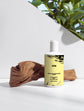 Nourish und Volumize Shampoo