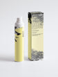 Die nedere reiche Creme