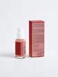 Botoxähnliches Peptidserum