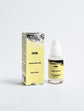 Kollagen-Boost-Serum