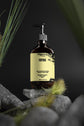 Hand & Body Wash, Patchouli & Amber Vanilla