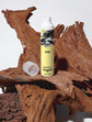 Die nedere reiche Creme