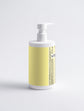 Glanzshampoo, Rauchig Grüner Vetiver