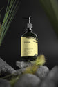 Hand & Body Wash, Grapefruit