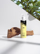 Purifying Mousse