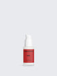 Kollagenseroost Serum