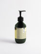 Urea Körpercreme für Rough Skin