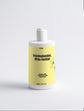 Frischer Conditioner, Citrus Cocktail