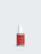 Botoxähnliches Peptidserum