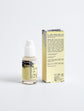 Pigment Perfecting Serum