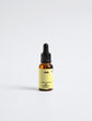 Antioxidantien-Ginkgo-Gel-Booster